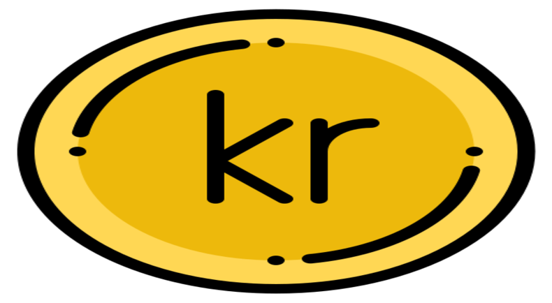 https://casinokrypto.net/