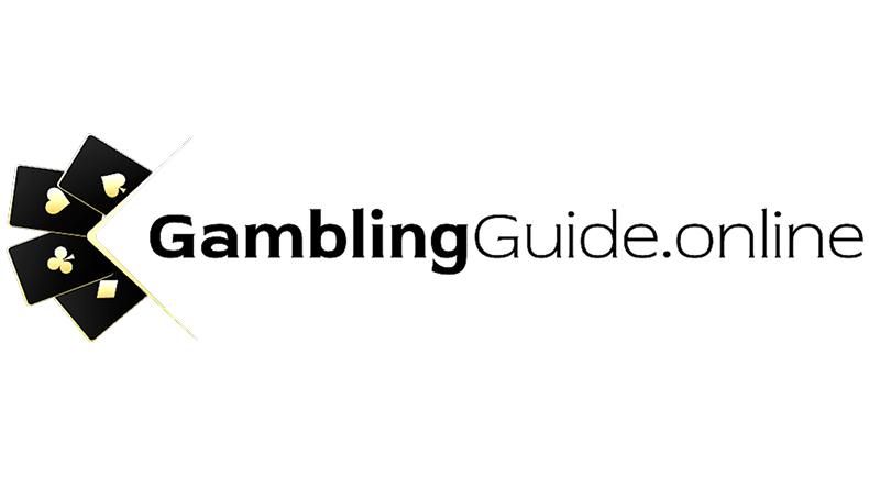 https://gamblingguide.online/ https://gamblingguide.online/