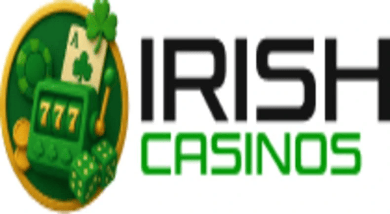 https://myccc.ie/ https://myccc.ie/