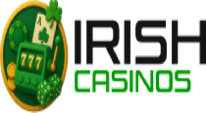 https://myccc.ie/