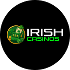 ireland3 https://myccc.ie/