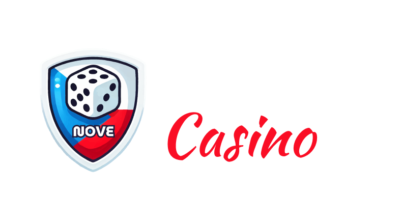 https://novecasino.net/ https://novecasino.net/
