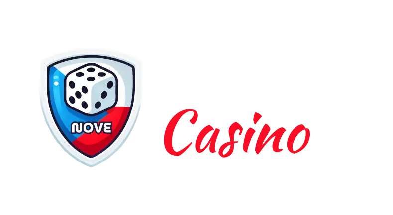 https://novecasino.net/