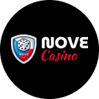 novecasino Image-for-dark-bg-790x434 https://novecasino.net/