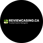 reviewcasino_790x434 copy https://reviewcasino.ca/