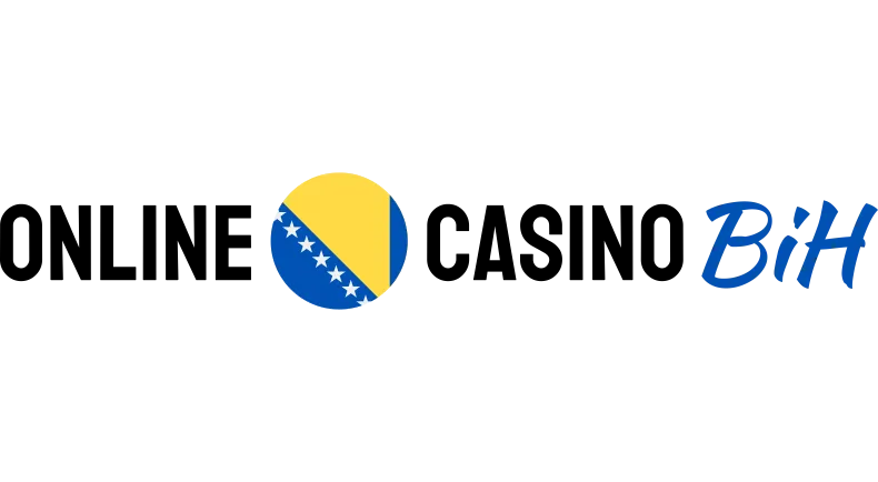 https://onlinecasinobih.net/