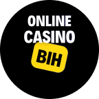 BiH_direct_790x434 https://onlinecasinobih.net/