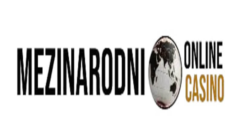 https://xn--mezinrodnonlinecasino-e0b4z.com/ https://xn--mezinrodnonlinecasino-e0b4z.com/