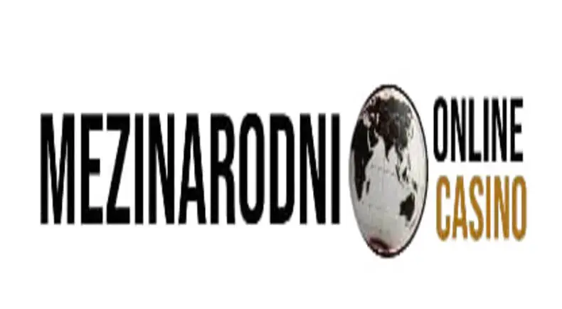 https://xn--mezinrodnonlinecasino-e0b4z.com/