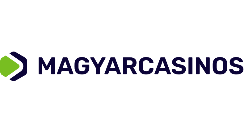 https://magyarcasinos.net/ https://magyarcasinos.net/