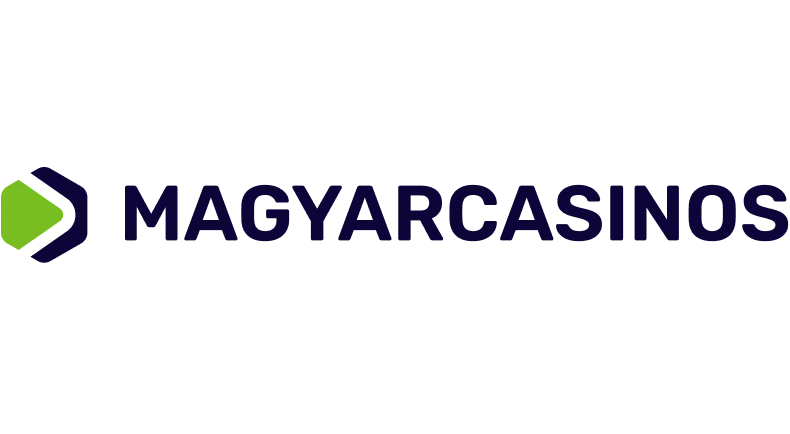https://magyarcasinos.net/