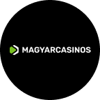 magyarcasinos logo https://magyarcasinos.net/