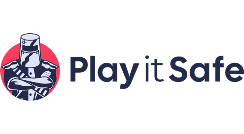 https://www.play-it-safe.net/ https://www.play-it-safe.net/