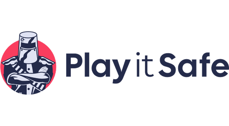 https://www.play-it-safe.net/