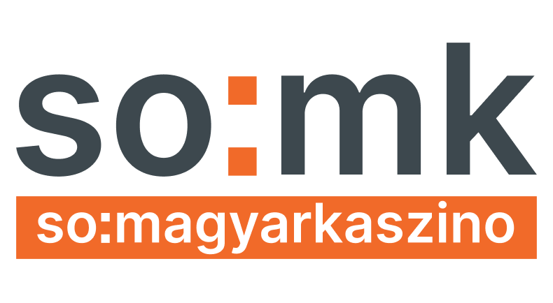 https://somagyarkaszino.com/ https://somagyarkaszino.com/