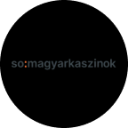 somagyarkaszino-logo https://somagyarkaszino.com/