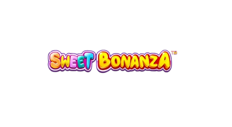 https://sweet-bonanza-slot.net/