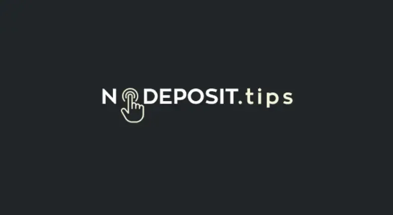 https://www.nodeposit.tips