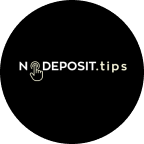 1 https://www.nodeposit.tips