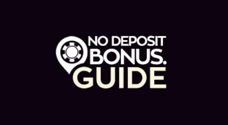 https://www.nodepositbonus.guide