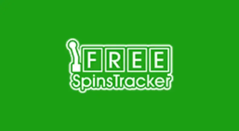 https://www.freespinstracker.com