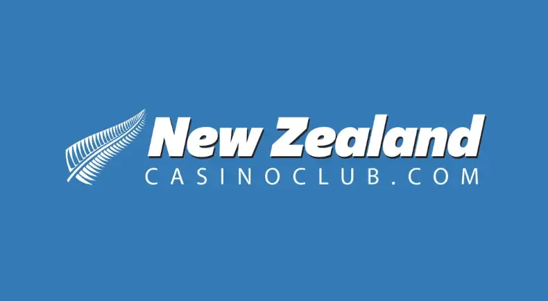 https://www.nzcasinoclub.com