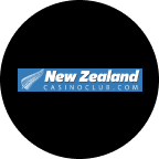 4 https://www.nzcasinoclub.com