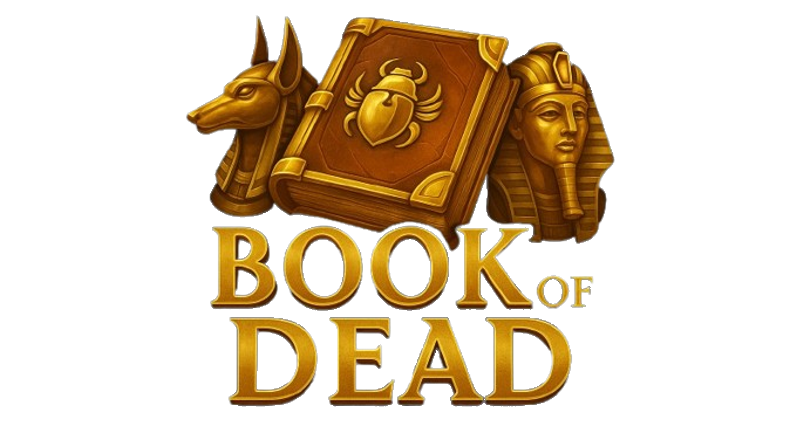 https://book-of-dead-slot.net/ https://book-of-dead-slot.net/