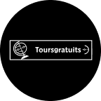 CA sunsuiwah https://sunsuiwah.com/