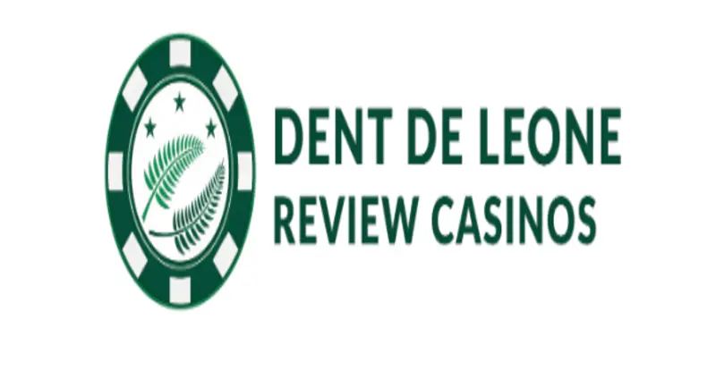 https://dentdeleone.co.nz/