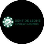 DENT DE LEONE (NZ) (1) https://dentdeleone.co.nz/