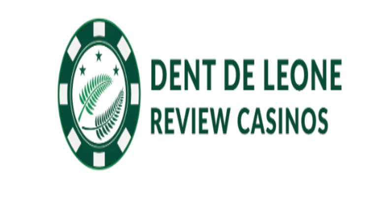 https://dentdeleone.co.nz/ https://dentdeleone.co.nz/