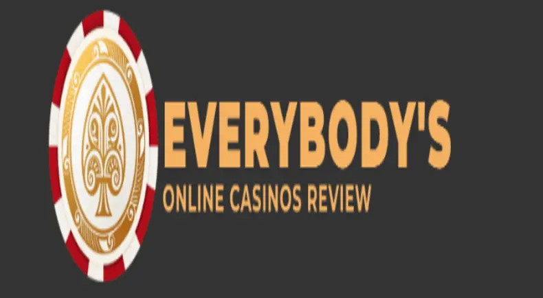 https://www.everybodys.co.nz/