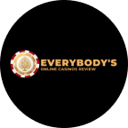 EVERYBODY NZ https://www.everybodys.co.nz/
