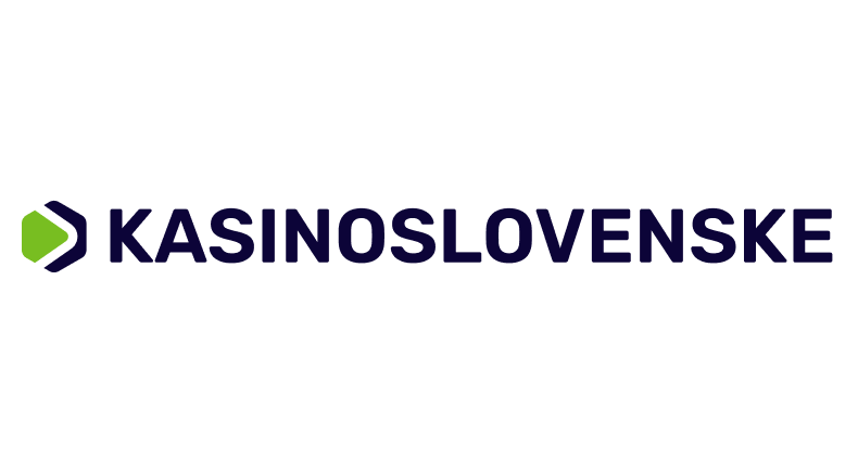 https://www1.kasinoslovenske.com/ https://www1.kasinoslovenske.com/