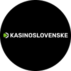 Kasino Slovenske logo2 https://www1.kasinoslovenske.com/
