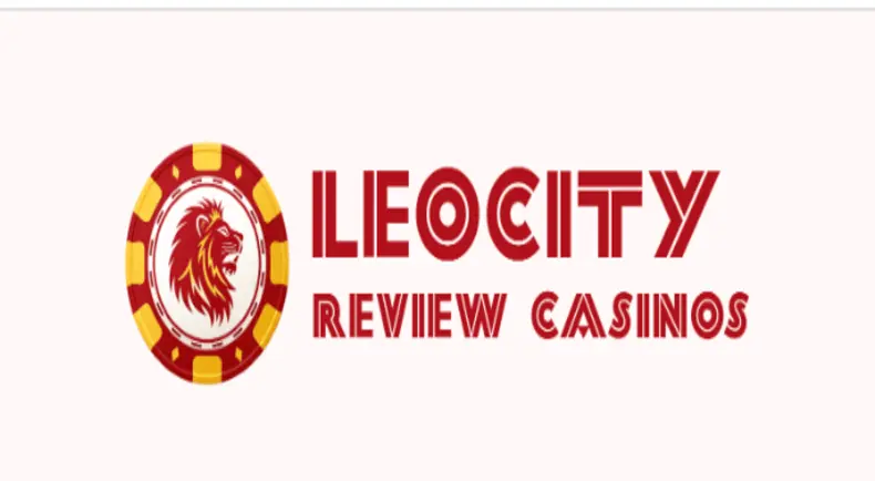 https://leocity.nz/