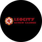 Leocity NZ https://leocity.nz/
