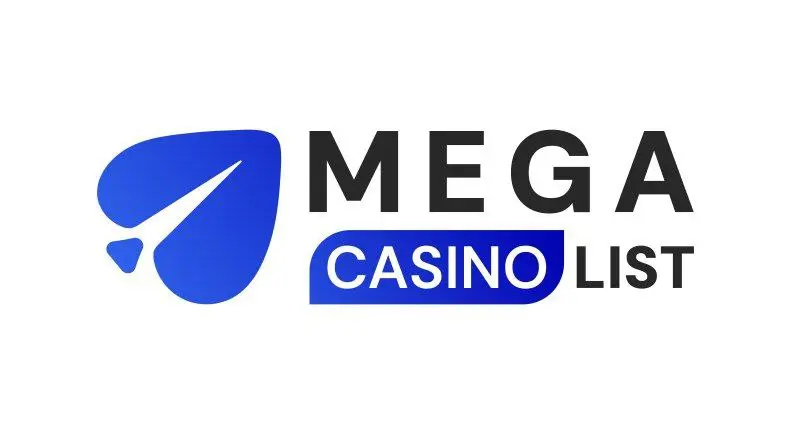 https://megacasinolist.com/