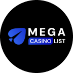 MegaCasino https://megacasinolist.com/