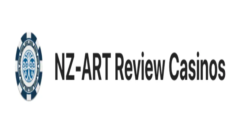 https://nz-artists.co.nzsees 