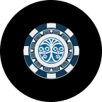 NZ Art https://nz-artists.co.nzsees