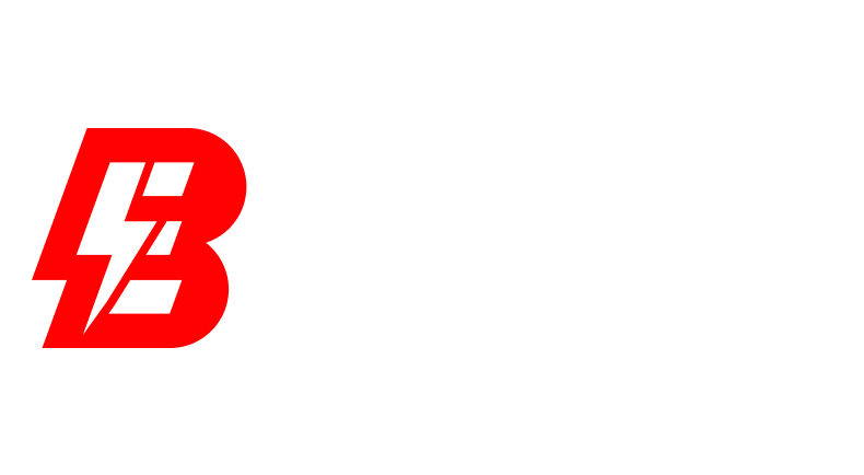 https://easybet.com/ https://easybet.com/