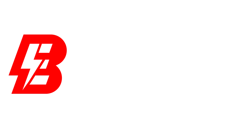 https://easybet.com/