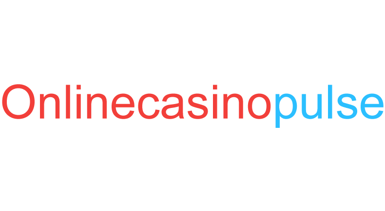 https://ca.onlinecasinopulse.com/ https://ca.onlinecasinopulse.com/