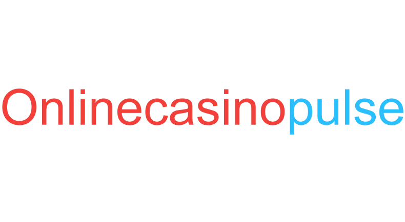 https://ca.onlinecasinopulse.com/