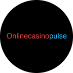 onlinecasinopulse-logo790x434 https://ca.onlinecasinopulse.com/