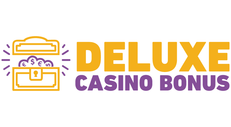 https://deluxecasinobonus.net/ https://deluxecasinobonus.net/