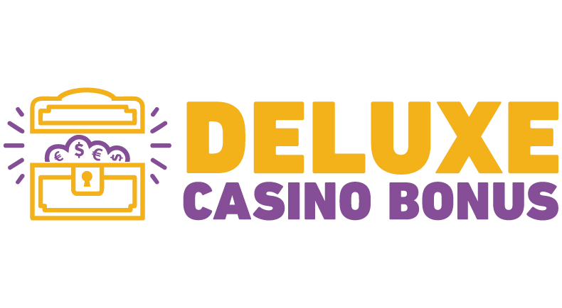 https://deluxecasinobonus.net/