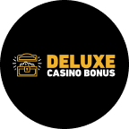 Deluxe Casino Bonus logo 790x434 https://deluxecasinobonus.net/